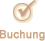 Buchung